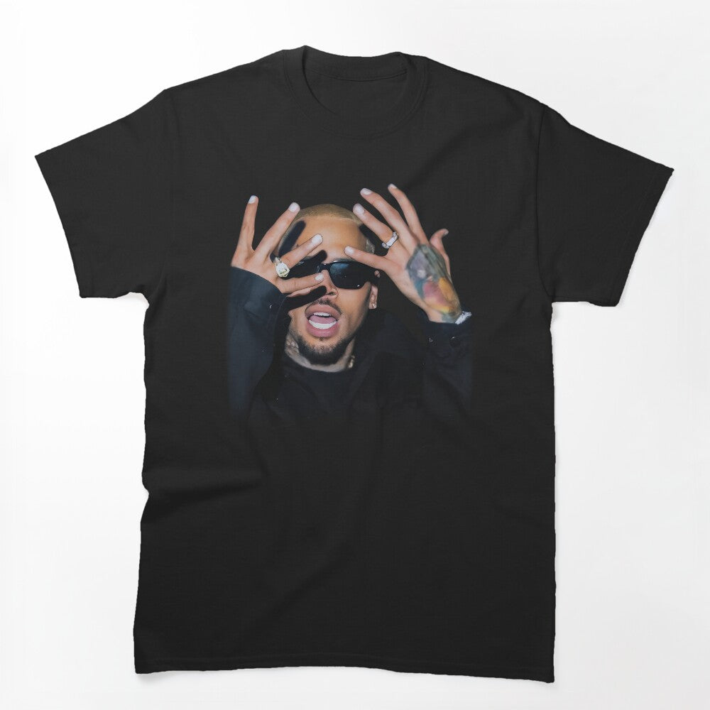 Raymond & Brown R&b Shirt
