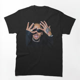 Raymond & Brown R&b Shirt
