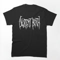 Decrepit Birth Shirt