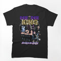 Dee Dee Bling Shirt
