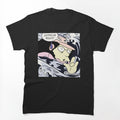 Zeppelin Rules Shirt