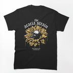 The Acacia Strain Metalcore Shirt