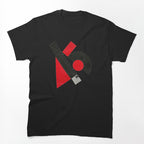 Generation X Shirt