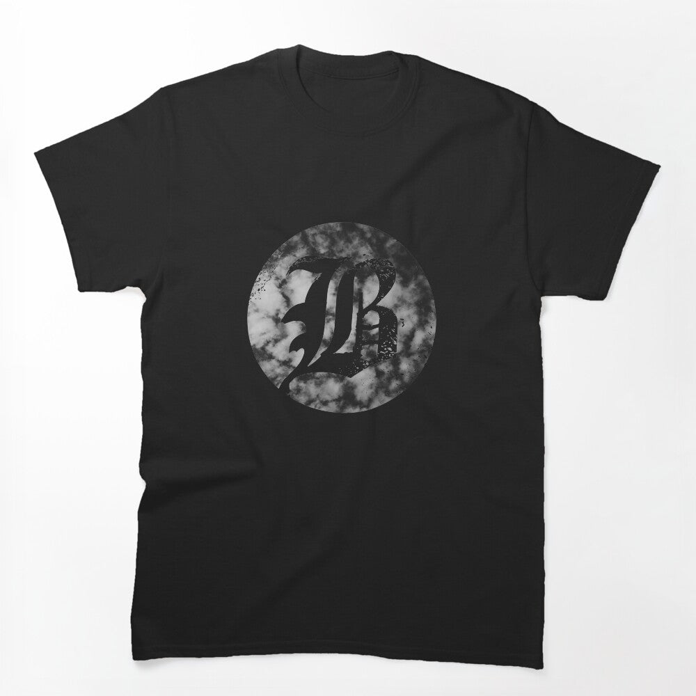 Beartooth Clouds Shirt