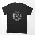 Beartooth Clouds Shirt