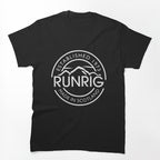 Peace In Love Shirt