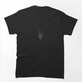 The Front Bottoms Lyrics T Shirt