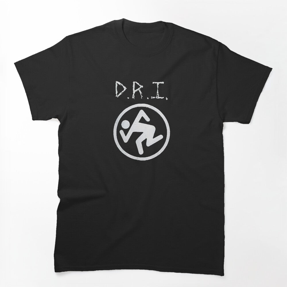 Dri A Dri A Dri A Dri Shirt