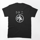 Dri A Dri A Dri A Dri Shirt