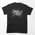 Alcoholica Shirt
