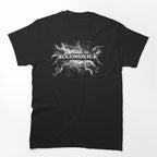 Alcoholica Shirt