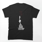 Drake So Far Gone Shirt