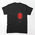 George Best Shirt