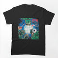 Severed Survival - Autopsy Shirt