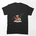 Musical Instrument Shirt