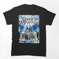 The Crimson Armada Guardians Shirt
