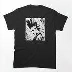 Brody Dalle Shirt