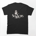 Sugarcubes Shirt