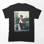 Pam Tillis Photograph Shirt