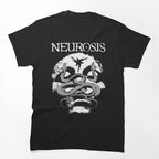 NEUROSIS Shirt