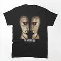 The Division Bell - Album Cover Shirt