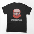 Gentle Giant Shirt