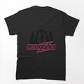 The Lumberzacks Tour Shirt