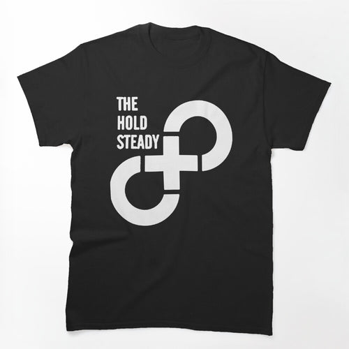 Alternate Genres Shirt