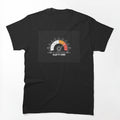 Play-It-Loud Shirt