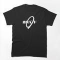 Kessoku Band Bocchi The Rock! Shirt