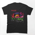 What Makes Shirt