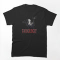 Fad Gadget Shirt