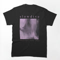 Slowdive Souvlaki 90S Retro Vintage Shirt