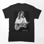 Tommy Bolin Shirt