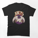 Shaking Street Shirt