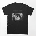 Humans Lib Shirt