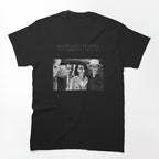 Humans Lib Shirt