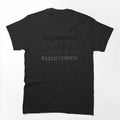 Sorority Noise Shirt