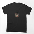 David Allan Coe Outlaw Country Legend Shirt