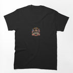 David Allan Coe Outlaw Country Legend Shirt
