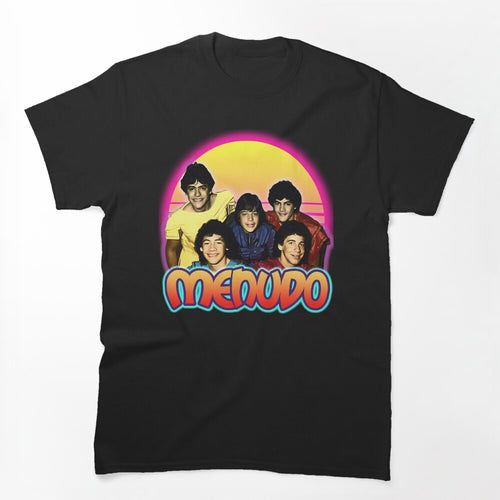 The Dream Shirt