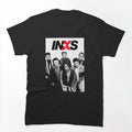 Inxs Vintage Shirt