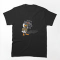 Radio Stereo Shirt