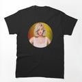I Want You Shirt