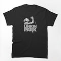 Chester Bennington Shirt