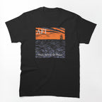 Elegy For The Broken Choir Shirt