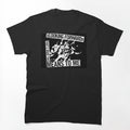 XLooking Forwardx - What This Means To Me Shirt