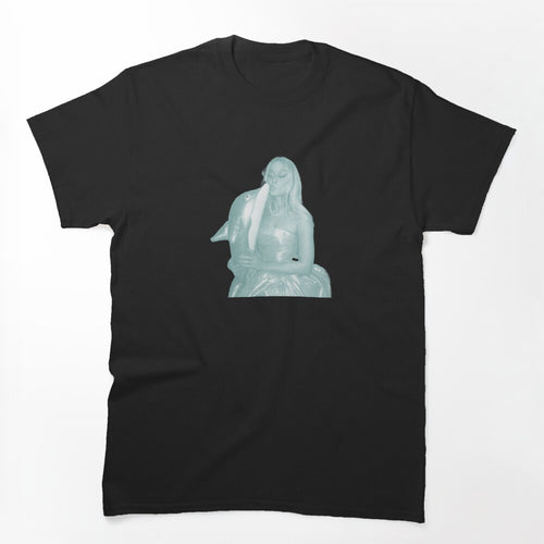 Zara Larsson - Midnight Sun Shirt