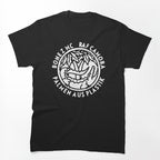Vintage Bootleg Bonez Mc Shirt