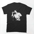 Otis Redding Live In Concert Shirt